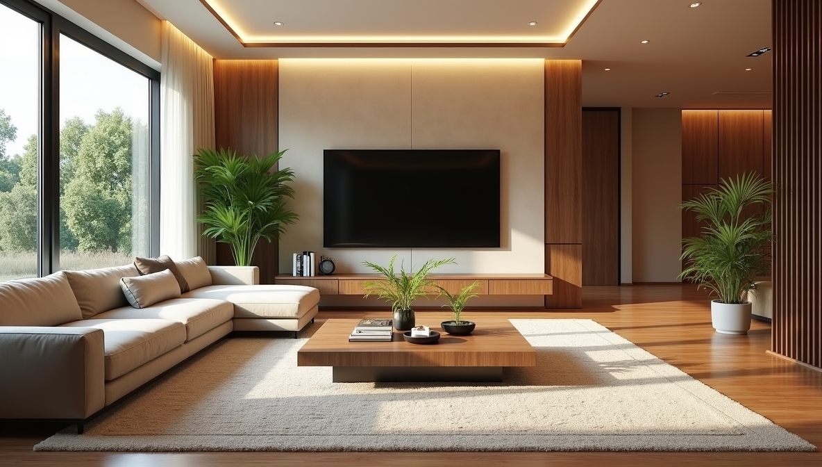 Full set refurbishment by Authentictruetra